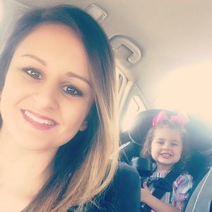 Meet your Posher, Hailey